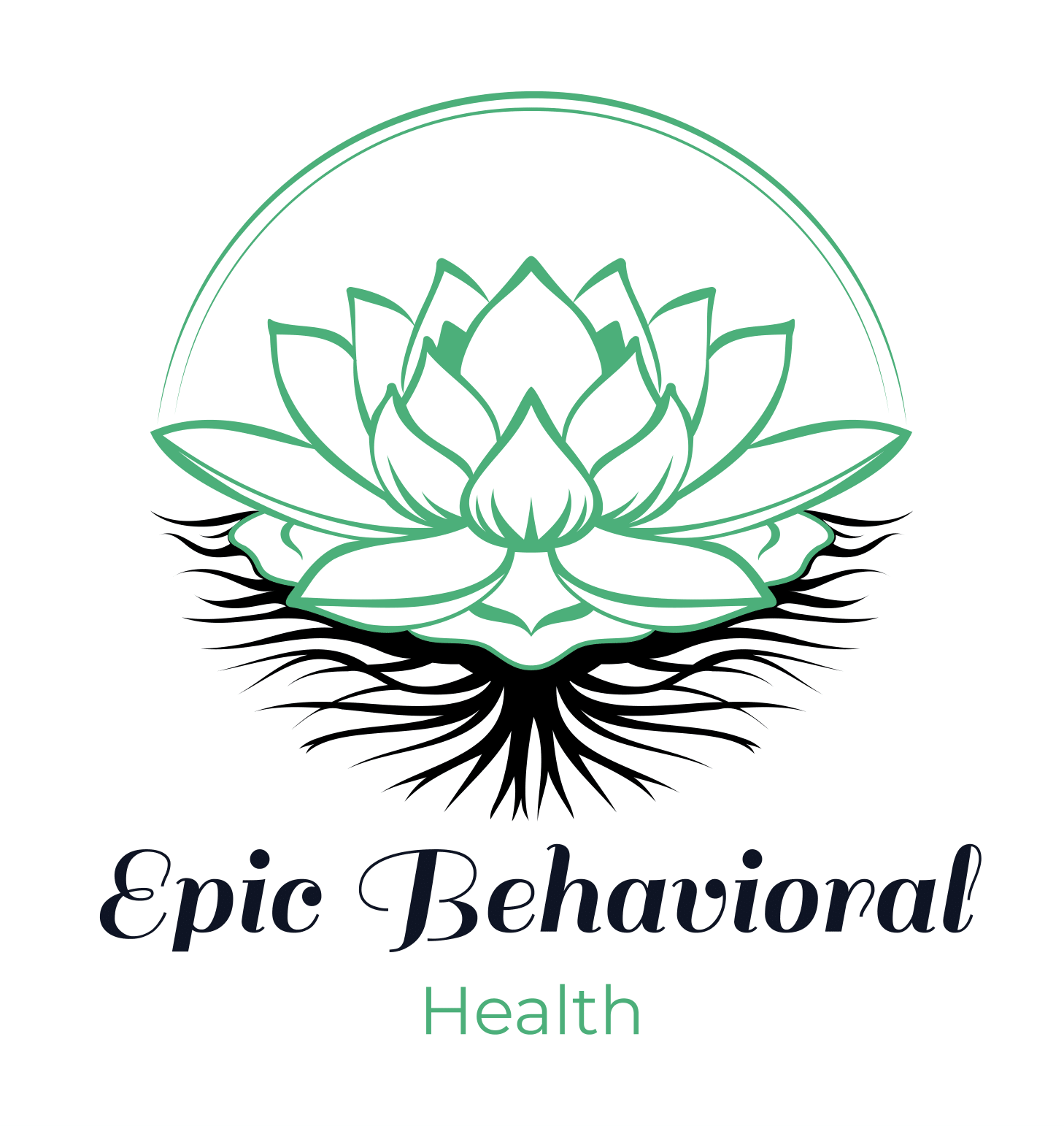 Epic Behavioral Health community services-DarkLogoImage